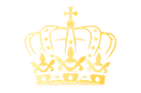 Prince of Orange